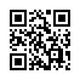QR-Code https://ppt.cc/HM1G
