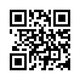 QR-Code https://ppt.cc/HM3A