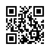 QR-Code https://ppt.cc/HM3W