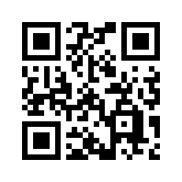 QR-Code https://ppt.cc/HM4R