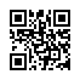 QR-Code https://ppt.cc/HM4V