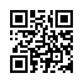 QR-Code https://ppt.cc/HM6X