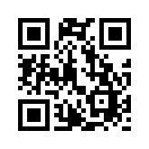 QR-Code https://ppt.cc/HM7G