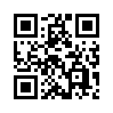 QR-Code https://ppt.cc/HM8D