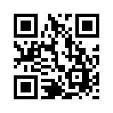 QR-Code https://ppt.cc/HM8L