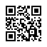 QR-Code https://ppt.cc/HM8j