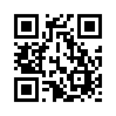 QR-Code https://ppt.cc/HM9Y