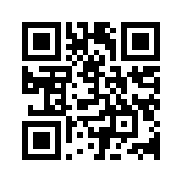 QR-Code https://ppt.cc/HMA2
