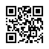 QR-Code https://ppt.cc/HMB3
