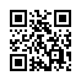 QR-Code https://ppt.cc/HMBU