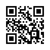 QR-Code https://ppt.cc/HMCo