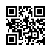 QR-Code https://ppt.cc/HMD%40