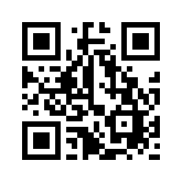 QR-Code https://ppt.cc/HMDY