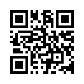 QR-Code https://ppt.cc/HMEk