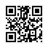 QR-Code https://ppt.cc/HMFG