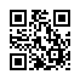 QR-Code https://ppt.cc/HMFX
