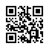 QR-Code https://ppt.cc/HMFe