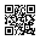 QR-Code https://ppt.cc/HMG5