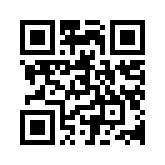 QR-Code https://ppt.cc/HMG8
