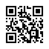 QR-Code https://ppt.cc/HMG9