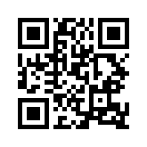 QR-Code https://ppt.cc/HMHM
