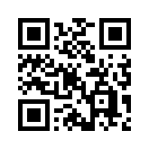 QR-Code https://ppt.cc/HMHT