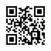 QR-Code https://ppt.cc/HMIV