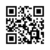 QR-Code https://ppt.cc/HMIs