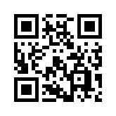 QR-Code https://ppt.cc/HMJD