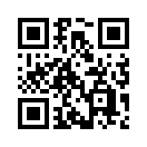 QR-Code https://ppt.cc/HMKN