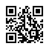 QR-Code https://ppt.cc/HMKg