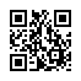 QR-Code https://ppt.cc/HMKt