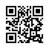 QR-Code https://ppt.cc/HMOB