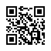QR-Code https://ppt.cc/HMP9