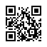 QR-Code https://ppt.cc/HMQq