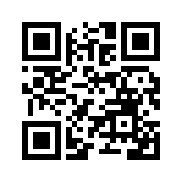 QR-Code https://ppt.cc/HMR5