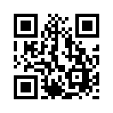 QR-Code https://ppt.cc/HMS%2C