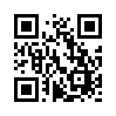 QR-Code https://ppt.cc/HMSY