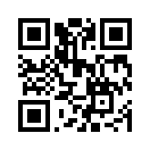 QR-Code https://ppt.cc/HMSt