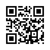 QR-Code https://ppt.cc/HMSz