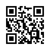 QR-Code https://ppt.cc/HMT6