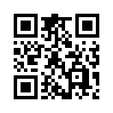 QR-Code https://ppt.cc/HMTB