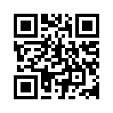 QR-Code https://ppt.cc/HMTI