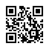 QR-Code https://ppt.cc/HMTU