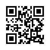 QR-Code https://ppt.cc/HMU2