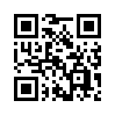 QR-Code https://ppt.cc/HMUa