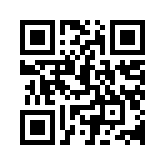 QR-Code https://ppt.cc/HMVJ
