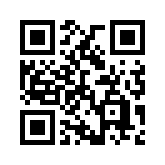 QR-Code https://ppt.cc/HMVY