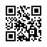 QR-Code https://ppt.cc/HMX1