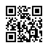 QR-Code https://ppt.cc/HMXT